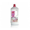 LIMPIAHOGAR ROSA MOSQUETA ORO 1500ML 8U JABONOSO