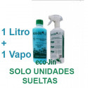 eco-JIN Spa 1 Litro