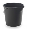 CUBO PICO NEGRO 12L 24U