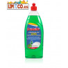 LAVAVAJILLAS ULTRA CONC. ORIGINAL 750ML