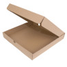 CAJA PIZZA 30X30 (100 UDS)