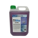 FREGASUELOS FLORAL ELITE 5L 4U