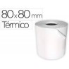 copy of R. Térmico 57mm x 35mm