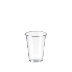 VASO IRROMPIBLE...