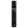 AMBIENTADOR TURBO - HARMONY 750ml - evoca Iseey Miyake Hombre -