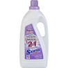 DETERGENTE ROPA 2 EN 1 SAAMIX 3Litros 4U