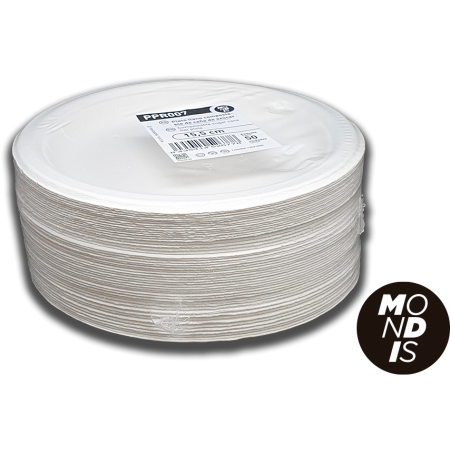 Plato postre 15MONDIS