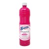 FREGASUELOS CONCENTRADO ROSA 1L SAAMIX 10U