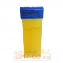 CERA ROLL-ON MIEL 100 ML.