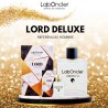 Perfume hombre 584 LABONCLER