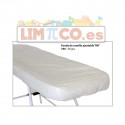 Funda de camilla TNT 30 GR. INDIVIDUAL