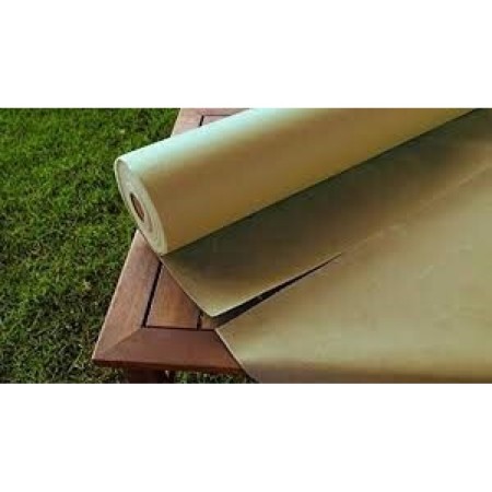 copy of ROLLO MANTEL VERDE 120*50 NOVOTEX CON PRECORTE 6U