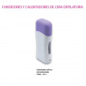 Calentador de Roll-on sin termostato