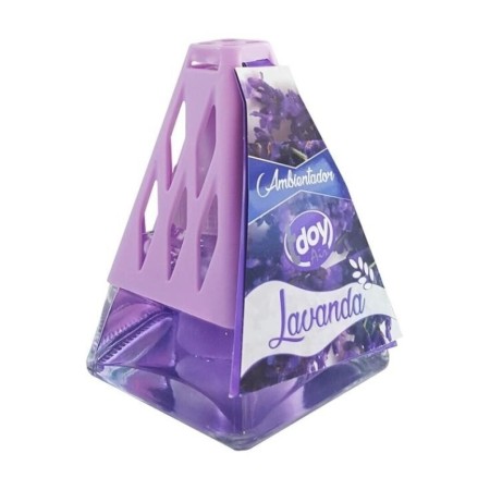 copy of AMBIENTADOR MECHA CITRICO 75ML 6U