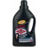 Detergente automáticas ropa negra Oro 1.5l