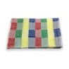 PAÑO RIZO COCINA 20P