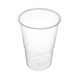 VASO TL 300 B-50 PP 20P