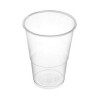 copy of VASO IRROMPIBLE TRANSPARENTE 200CC PP 50