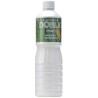 DOBLA PINO AMONIACAL CONCENTRADO 1L C12