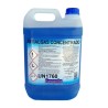 ANTIALGAS FUENSANTICA 25K + ENVASE
