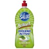 copy of MULTIUSOS OXIGENO ACTIVO LA SALUD SLEEVE 1.5L 6U