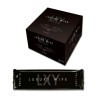 TOALLITA luxury TE VERDE 200U