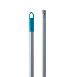 PALO 140CM OCTOGONAL...