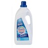 copy of DETERGENTE ROPA 2 EN 1 SAAMIX 3Litros 4U