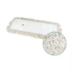 RECAMBIO MOPA 100CM  CISNE
