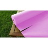 ROLLO MANTEL ROSA NOVOTEX 120*50 CON PRECORTE 6U