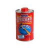 DISOLVENTE UNIVERSAL LATA 1L