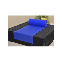 ROLLO CAMINO NOVOTEX...