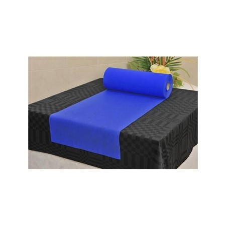 ROLLO CAMINO NOVOTEX 0.40*50M AZUL ROYAL