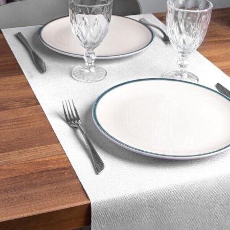 copy of ROLLO CAMINO NOVOTEX 0.40*50M AZUL CHOCOLATE 6U