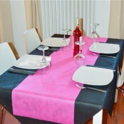 ROLLO CAMINO NOVOTEX...