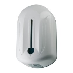 Dispensador de Gel...