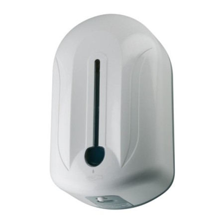 Dispensador de Gel automático SAPHIR