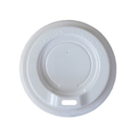 copy of TAPA VASO PAPEL 8oz/12oz B-100 10P