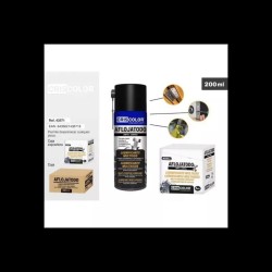 AFLOJATODO 200ML CRISCOLOR