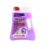 LIMPIADOR CASELLI NEU. PORCELANICO L13 1,5L 6U
