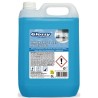 LIMPIACRISTALES MULTIUSOS GLOSSY 5L 4U