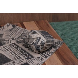 PAPEL ANTIGRASA 30*38...