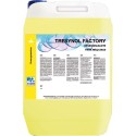 TRESYNOL FAFTORY 5L