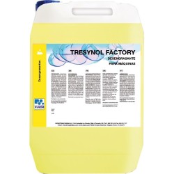 TRESYNOL FAFTORY 5L