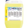 TRESYNOL FACTORY 5L