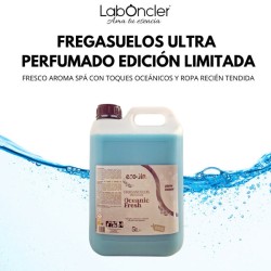 FREGASUELOS ULTRA PERFUMADO