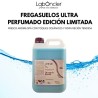 FREGASUELOS ULTRA PERFUMADO