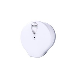 PORTAHIGIENICO EXTRACCION...