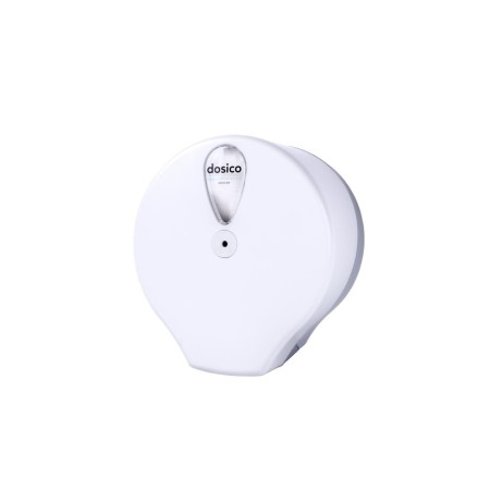 PORTAHIGIENICO EXTRACCION CENTRAL ARES BLANCO