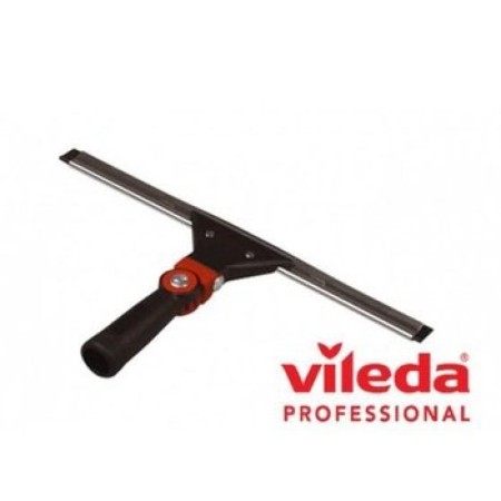 LIMPIACRISTALES COMPLETO VILEDA 35CM